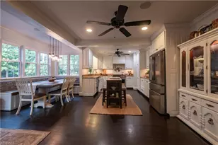 211 Dutchman Creek Rd, Elkin, NC 28621 - Photo 13