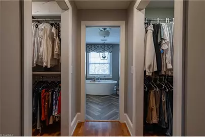 211 Dutchman Creek Road, Elkin, NC 28621 - Photo 25