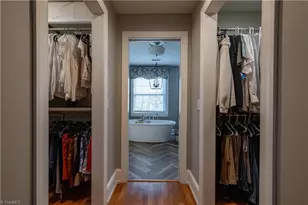 211 Dutchman Creek Rd, Elkin, NC 28621 - Photo 25