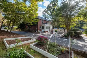 211 Dutchman Creek Rd, Elkin, NC 28621 - Photo 37