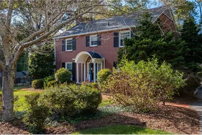 211 Dutchman Creek Road, Elkin, NC 28621 - Photo 37