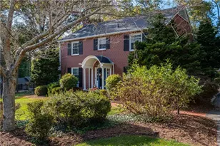 211 Dutchman Creek Rd, Elkin, NC 28621 - Photo 37