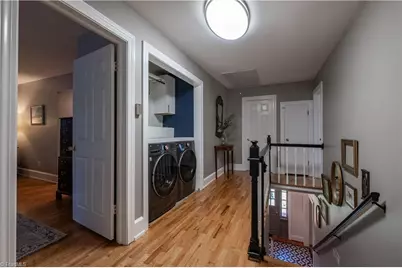 211 Dutchman Creek Road, Elkin, NC 28621 - Photo 33