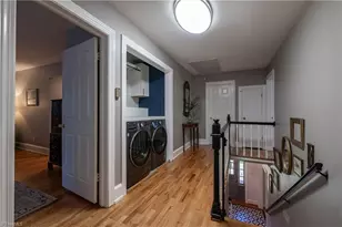 211 Dutchman Creek Rd, Elkin, NC 28621 - Photo 33