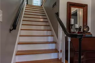 211 Dutchman Creek Rd, Elkin, NC 28621 - Photo 23