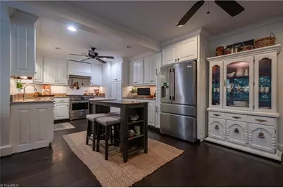 211 Dutchman Creek Road, Elkin, NC 28621 - Photo 19