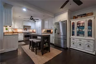 211 Dutchman Creek Rd, Elkin, NC 28621 - Photo 19