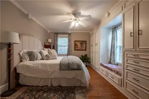 211 Dutchman Creek Rd, Elkin, NC 28621 - Photo 21