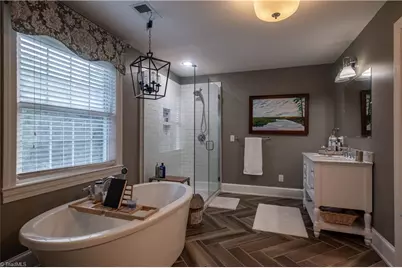 211 Dutchman Creek Road, Elkin, NC 28621 - Photo 27