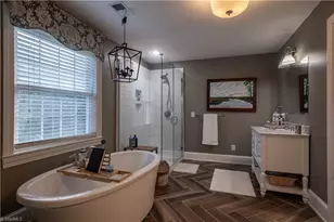 211 Dutchman Creek Rd, Elkin, NC 28621 - Photo 27