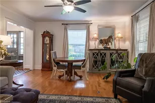 211 Dutchman Creek Rd, Elkin, NC 28621 - Photo 7