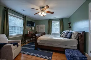 211 Dutchman Creek Rd, Elkin, NC 28621 - Photo 31