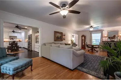 211 Dutchman Creek Road, Elkin, NC 28621 - Photo 9