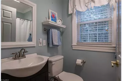 211 Dutchman Creek Road, Elkin, NC 28621 - Photo 29