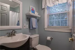 211 Dutchman Creek Rd, Elkin, NC 28621 - Photo 29