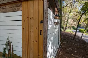 211 Dutchman Creek Rd, Elkin, NC 28621 - Photo 39