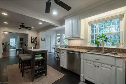 211 Dutchman Creek Road, Elkin, NC 28621 - Photo 17