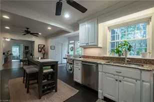 211 Dutchman Creek Rd, Elkin, NC 28621 - Photo 17