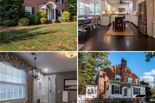 211 Dutchman Creek Rd, Elkin, NC 28621 - Photo 1