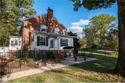 211 Dutchman Creek Road, Elkin, NC 28621 - Photo 5