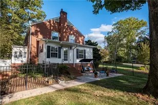 211 Dutchman Creek Rd, Elkin, NC 28621 - Photo 5