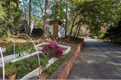 211 Dutchman Creek Road, Elkin, NC 28621 - Photo 39