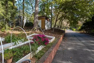 211 Dutchman Creek Rd, Elkin, NC 28621 - Photo 39