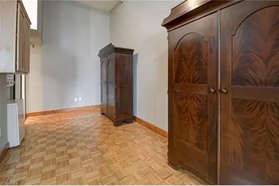 101 N Chestnut Street #7, Winston-Salem, NC 27101 - Photo 15