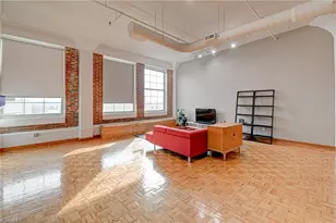 101 N Chestnut St, Winston-Salem, NC 27101 - Photo 5
