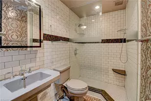 101 N Chestnut St, Winston-Salem, NC 27101 - Photo 17