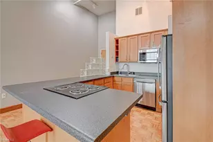 101 N Chestnut St, Winston-Salem, NC 27101 - Photo 9
