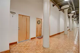 101 N Chestnut St, Winston-Salem, NC 27101 - Photo 3