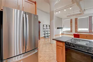 101 N Chestnut St, Winston-Salem, NC 27101 - Photo 13