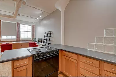 101 N Chestnut Street #7, Winston-Salem, NC 27101 - Photo 11