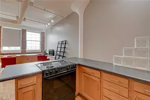 101 N Chestnut St, Winston-Salem, NC 27101 - Photo 11