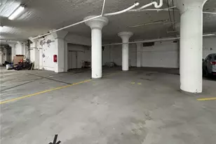 101 N Chestnut St, Winston-Salem, NC 27101 - Photo 19