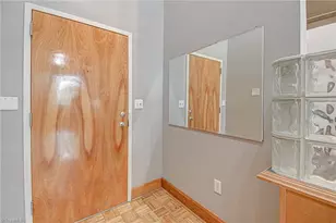 101 N Chestnut St, Winston-Salem, NC 27101 - Photo 3