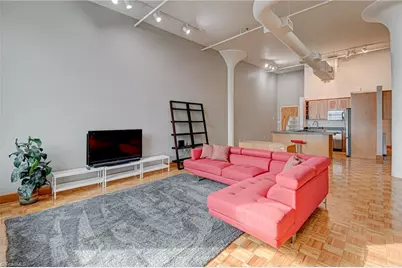 101 N Chestnut Street #7, Winston-Salem, NC 27101 - Photo 9