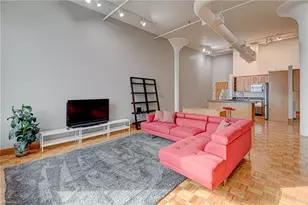 101 N Chestnut St, Winston-Salem, NC 27101 - Photo 9