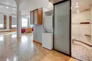 101 N Chestnut St, Winston-Salem, NC 27101 - Photo 15