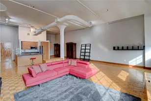 101 N Chestnut St, Winston-Salem, NC 27101 - Photo 7
