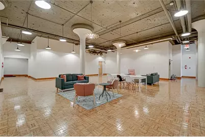 101 N Chestnut Street #7, Winston-Salem, NC 27101 - Photo 17