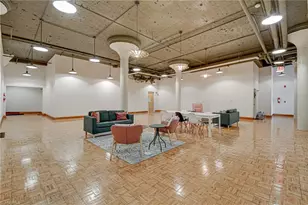 101 N Chestnut St, Winston-Salem, NC 27101 - Photo 17