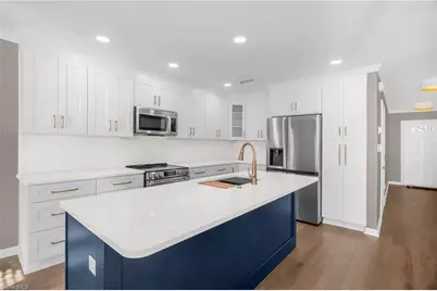 6705 Daniel Pierce Drive, Greensboro, NC 27410 - Photo 3