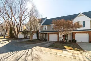 6705 Daniel Pierce Dr, Greensboro, NC 27410 - Photo 27