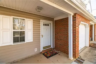 6705 Daniel Pierce Drive, Greensboro, NC 27410 - Photo 29