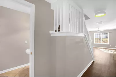 6705 Daniel Pierce Drive, Greensboro, NC 27410 - Photo 5