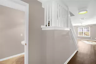 6705 Daniel Pierce Dr, Greensboro, NC 27410 - Photo 5