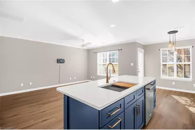 6705 Daniel Pierce Drive, Greensboro, NC 27410 - Photo 15