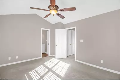 6705 Daniel Pierce Drive, Greensboro, NC 27410 - Photo 19